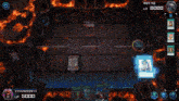 a screenshot of a video game with the number 5000 on the bottom right