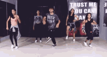 Body Movements Dance Steps GIF - Body Movements Dance Steps Hand Gestures GIFs