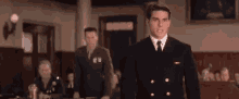 Tom Cruise You Cant Handle The Truth GIF - Tom Cruise You Cant Handle The Truth A Few Good Men GIFs