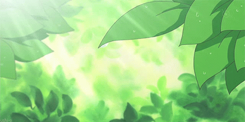 Green Nature GIF - Green Nature - Discover & Share GIFs