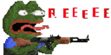 reeeeee reeeeee
