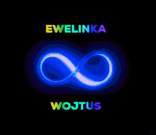 Ewelinka Rewelka GIF - Ewelinka Rewelka Wojtus GIFs