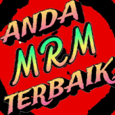 Mrm Logo GIF - Mrm Logo GIFs