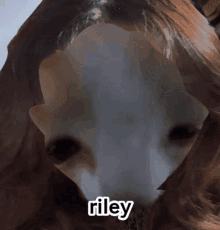 Ry Rye GIF - Ry Rye Riley GIFs