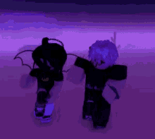 Roblox Ttd3 GIF - Roblox Ttd3 Made By Kyo GIFs