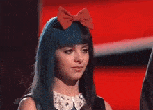 Sazzybarb Shes Not Even Looking At Me GIF - Sazzybarb Shes Not Even Looking At Me Christina Aguilera GIFs