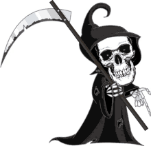 skullz tokenized