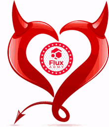 flux love