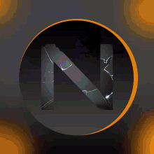 Naknak Nitro GIF - Naknak Nitro Server Bosst GIFs
