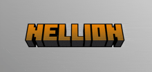 Nellion GIF - Nellion GIFs