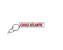 chase atlantic