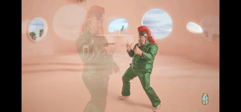 Peaches Boswer Jack Black Bowser GIF - Peaches boswer jack black Peaches  Jack black - Discover & Share GIFs