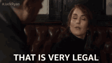 That Is Very Legal Nice GIF - That Is Very Legal Nice Lega GIFs