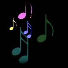 GIF