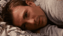 Chris Evans Captain America GIF - Chris Evans Captain America You Look Beautiful In The Morning GIFs