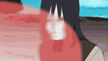 Orochimaru Naruto GIF