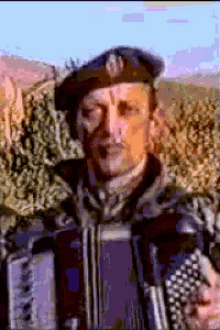 GIF