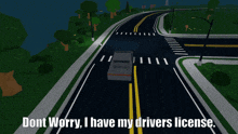 Drivers License Driving GIF - Drivers License Driving Driving Crazy GIFs