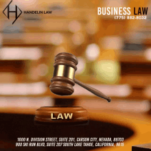business estate planning carson city carson city attorney lawyers business formation law in tahoe legal services provider tahoe tahoe business attorney
