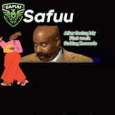 Safuu20 Safuu GIF