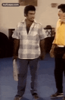 Funny.Gif GIF - Funny Speaking Clapping Hands GIFs