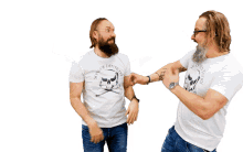 Fight Fighting GIF - Fight Fighting Bart GIFs