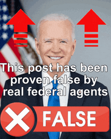 Memes Proven False GIF - Memes Proven False GIFs