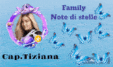 Tizi Tiziana GIF