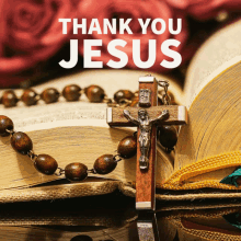 Thankyou Jesus Victoriabea4thanks Crucifix GIF - Thankyou Jesus Victoriabea4thanks Crucifix GIFs