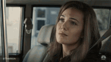 This Is Us Rebecca Pearson GIF - This Is Us Rebecca Pearson Mandy Moore GIFs