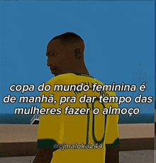 Pin de Omni em Anime  Memes de anime, Memes engraçados, Anime