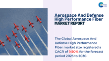 Aerospace And Defense High Performance Fiber GIF