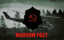 Warsaw Pact Varsova Pakti GIF - Warsaw Pact Varsova Pakti Discord GIFs