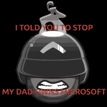 dad bloons microsoft part2