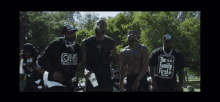 Shoe Gang Cob GIF - Shoe Gang Cob Poor Swagg Music Video GIFs
