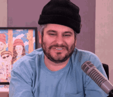 Ethan H3 GIF - Ethan H3 H3h3productions GIFs
