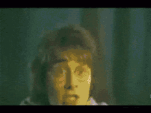 Abell46s Reface GIF - Abell46s Reface Abell46s Funny GIFs
