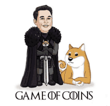 Game Of Coins GIF - Game Of Coins GIFs
