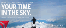 Your Time In The Sky_delta GIF - Your Time In The Sky_delta GIFs
