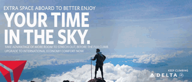 Your Time In The Sky_delta GIF - Your Time In The Sky_delta - Discover &  Share GIFs