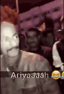 Ariyaḥ Ariyah GIF - Ariyaḥ Ariyah Ariya7 GIFs
