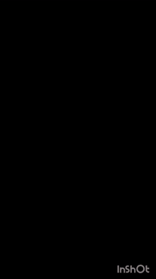 a black background with the words welcome everyone and a yellow smiley face