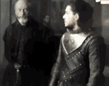 Jon Snow Confused GIF - Jon Snow Confused Game Of Thrones GIFs