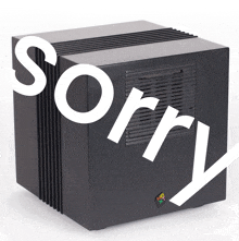 Sorry Images Nextcube GIF - Sorry Images Sorry Nextcube GIFs