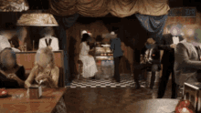 Lord Huron Alive From Whispering Pines GIF - Lord Huron Alive From Whispering Pines GIFs