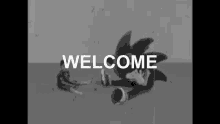 Kid Sonic The Hedgehog GIF - Kid Sonic The Hedgehog Transform GIFs