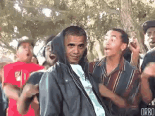 Barack Obama Thug GIF - Barack Obama Thug Dance GIFs