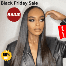 Black Friday Sale GIF - Black Friday Sale GIFs