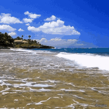 Nice Day Our Earth GIF - Nice Day Our Earth Nature GIFs