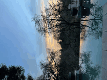 Sunset Poolside GIF - Sunset Poolside GIFs